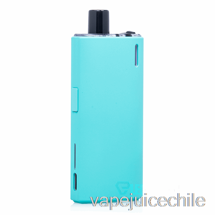 Vape Chile Geekvape Pico 20w Sistema Pod Tiffany Azul